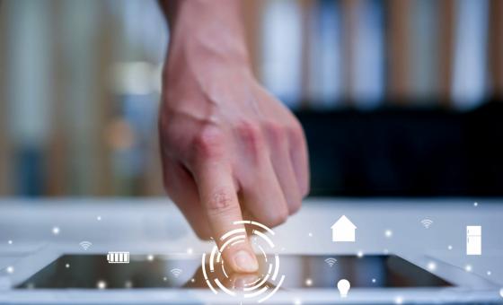 A need of the market