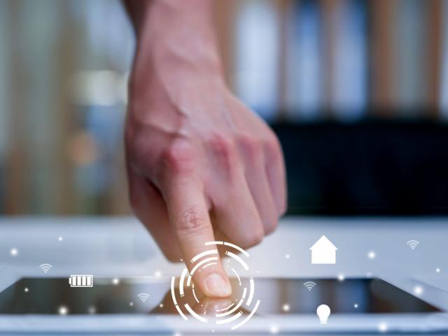 A need of the market